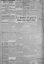 giornale/TO00185815/1915/n.170, 4 ed/002